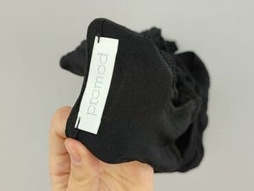 sukienki wizytowe modbis: Promod, Women`s dress, S — 4