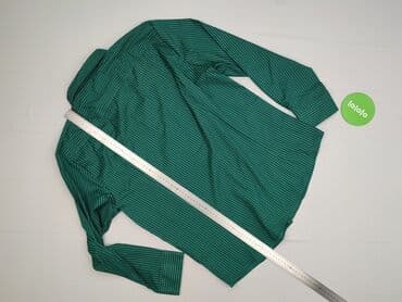 reserved bluza w paski: Koszulа dla mężczyzn, L — 4