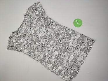 cache cache sukienka: M&S Collection, Sukienka damska, rozmiar L — 3