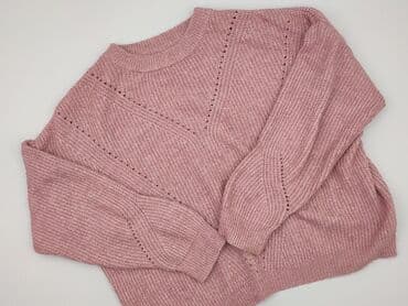 Primark, Светр жіночий, розмір L на lalafo.pl Primark, Светр жіночий, розмір L