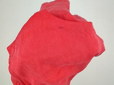 cheap armani: Tatuum, Sukienka damska, rozmiar M — 6