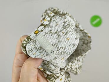 zalando sukienka mango: NKD, Sukienka damska, rozmiar S — 4