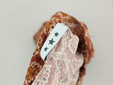 sukienki oversize boho: Sukienka damska, rozmiar S — 4