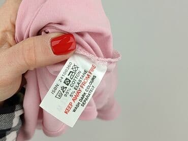 t shirty hooligans: T-shirt damski, M — 5