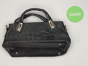 pepe jeans torebki: Torebka, stan - Dobry — 2