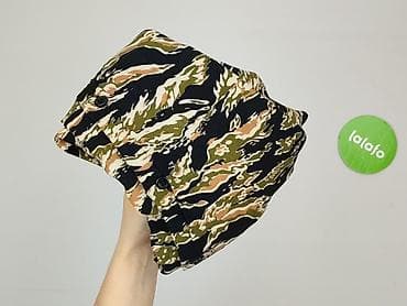 bluzki dla niskich: Topman, Koszulа dla mężczyzn, rozmiar M — 5
