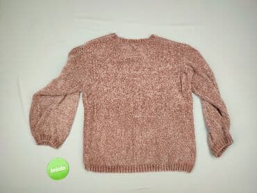 sweter w paski h: Beloved, Women`s sweater, size L (EU 40) — 3