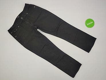 levis sklep: Jeansy damskie, rozmiar S — 2