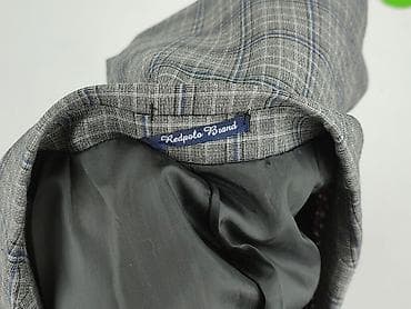 dresy diverse: Marynarka dla mężczyzn, rozmiar 3XL — 4