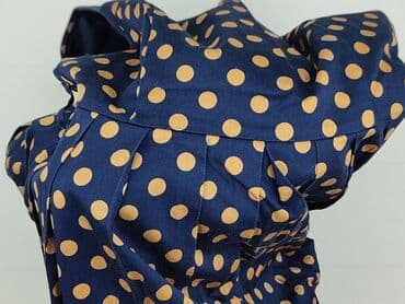born2be sukienki xl: Papaya, Women`s dress, size XL (EU 42) — 6
