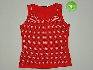 diamonds clothes: Top damski, rozmiar L — 2