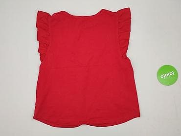 vero moda koszula: MNG, Bluzka damska, rozmiar L — 3