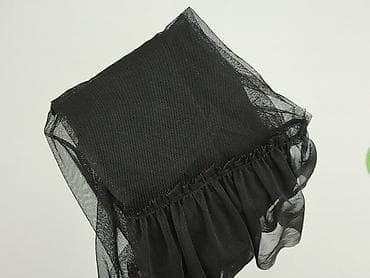 zara t shirty basic: Zara, Tunika damska, rozmiar M — 5