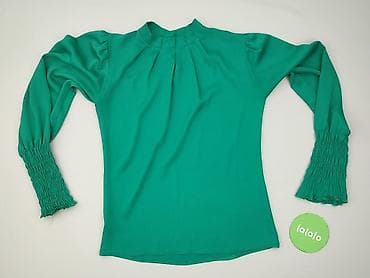 chanel bluzki: Xana, Bluzka damska, rozmiar S — 2