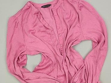 Marks & Spencer, Bluzka damska, rozmiar S