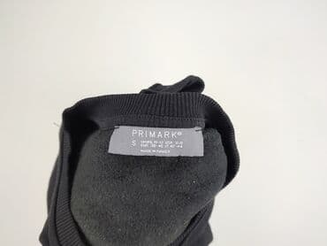 primark bluza z kapturem: Primark, Bluza damska
, rozmiar S — 4