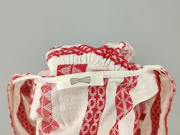 moraj sklep: Used, Sukienka damska, rozmiar S — 4