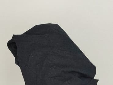volcom t shirty: ZENANA OUTFITTERS, T-shirt damski, rozmiar M — 6
