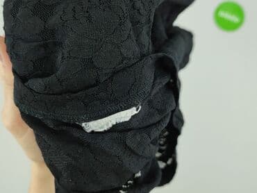 biustonosze: Bluzka damska, rozmiar 2XL — 5