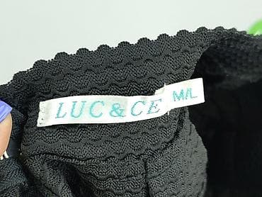 dzwony 2015: Luc-Ce, Spódnica damska, rozmiar L — 4
