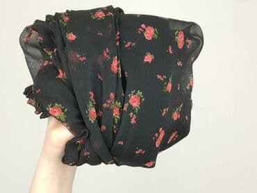 sukienki sylwester: New Look, Жіноча блуза, розмір S — 5
