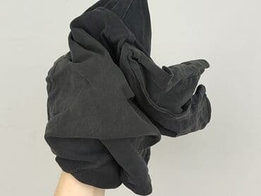 massimo dutti kurtka skórzana damska: Massimo Dutti, Women`s T-shirt, size L — 6