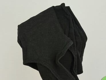 koszulka na ramiaczkach z koronka: Moraj, Podkoszulka dla mężczyzn, rozmiar M — 5