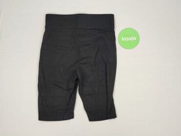 spodenki smyk: Sinsay, Szorty damskie, rozmiar M — 3