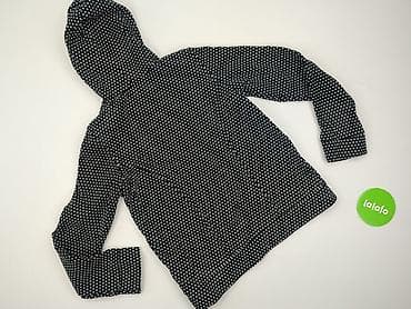 white widow bluzy: Bluza z kapturem damska, rozmiar S — 3