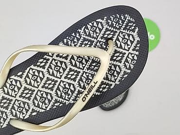 ccc buty crocs: Japonki damskie, rozmiar 39 — 4