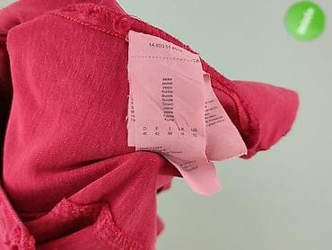 kurtki zaraz: S.Oliver, Kurtka jeansowa damska, rozmiar M — 5