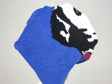 esprit swetry: Sweter damski, rozmiar S — 5