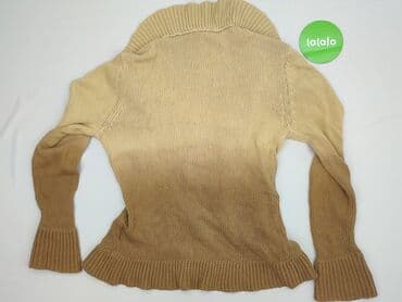 marc lauge sweter: Marc Aurel, Kardigan damski, rozmiar L — 4