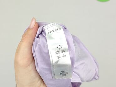 Women: Primark, Women`s body, size L (EU 40) — 4