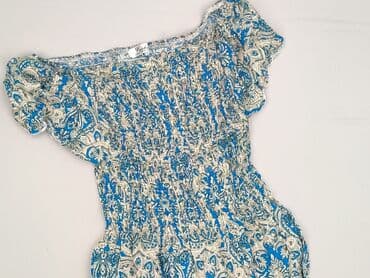 Fashion Jeans, Sukienka damska, XL