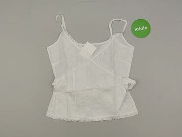 python t shirty: Bluzka damska, rozmiar L — 2