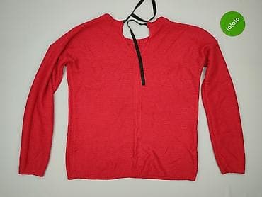 sweter marks: Sweter damski, rozmiar 2XL — 3