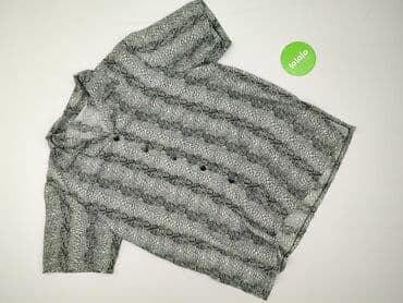 koszule 4xl: Koszula damska, rozmiar 4XL — 2