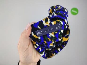 sukienka w panterkę, mohito: M&S Collection, Sukienka damska, rozmiar S — 4