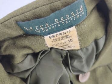 Women: Women's blazer, S at lalafo.pl — 5 Women: Women's blazer, S — 5