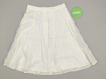 spódnice jeansowe massimo dutti: Drykorn, Spódnica damska, rozmiar S — 2