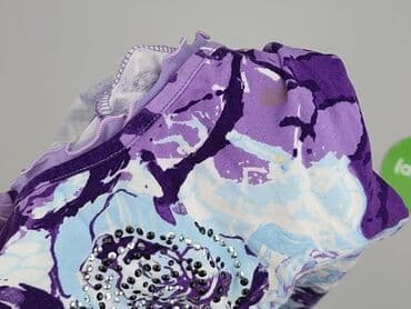 BIBA, Жіноча блуза, L — 6