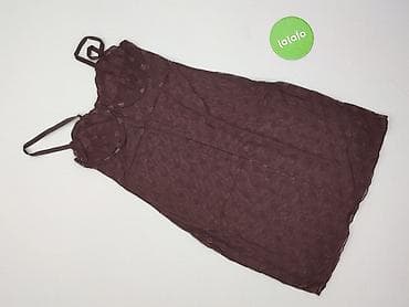 cache cache sukienki: Reserved, Sukienka damska, rozmiar S — 2