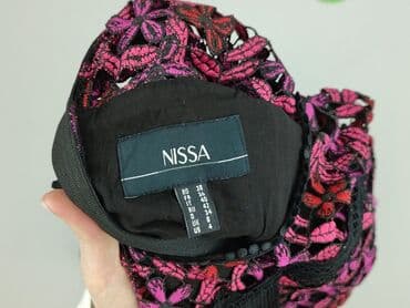 sukienka pikachu: Women`s dress, S at lalafo.pl — 4 sukienka pikachu: Women`s dress, S — 4