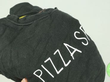 bluza leniwiec: Bluza dla mężczyzn, rozmiar L — 5