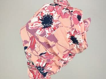 sukienki na wesele łososiowe: Esmara, Sukienka damska, rozmiar XL — 6