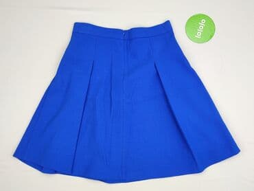 Women: Reserved, Women`s skirt, size S (EU 36) — 3