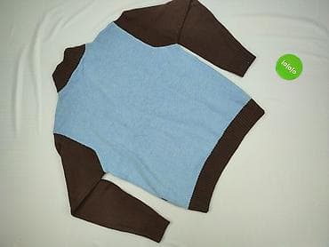 sweter m co: Sweter dla mężczyzn, rozmiar 2XL — 3