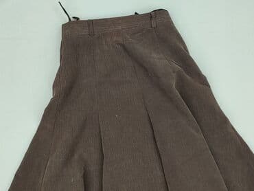 top y2k: Y.Two, Women`s skirt, size M — 1