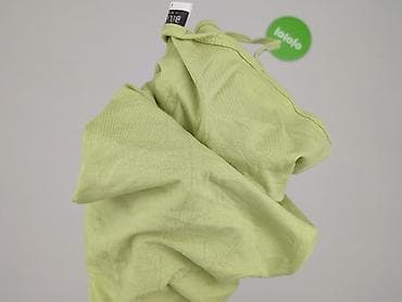 olx bluzki: Beloved, Top damski, rozmiar L — 4